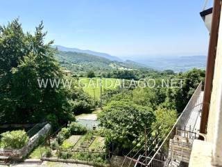 Rustico via Coltri 23B, Spiazzi, Caprino Veronese — foto 7 di 29