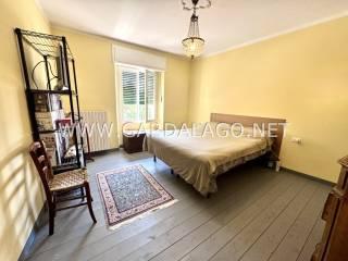 Rustico via Coltri 23B, Spiazzi, Caprino Veronese — foto 26 di 29