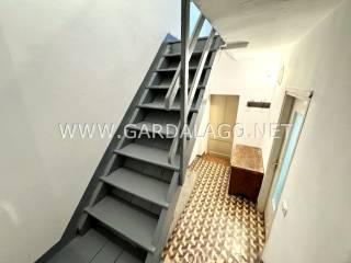 Rustico via Coltri 23B, Spiazzi, Caprino Veronese — foto 24 di 29