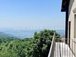 Rustico via Coltri 23B, Spiazzi, Caprino Veronese — foto 16 di 29