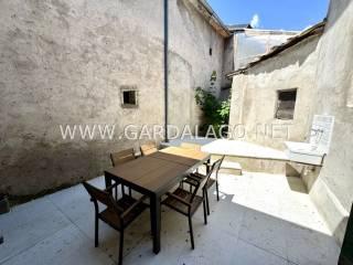 Rustico via Coltri 23B, Spiazzi, Caprino Veronese — foto 11 di 29