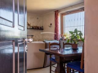 Villa unifamiliare Strada Bricco Taragno 47, Centro, Villafranca d'Asti — foto 12 di 31