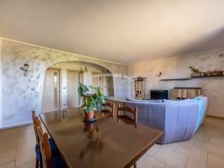 Villa unifamiliare Strada Bricco Taragno 47, Centro, Villafranca d'Asti — foto 6 di 31