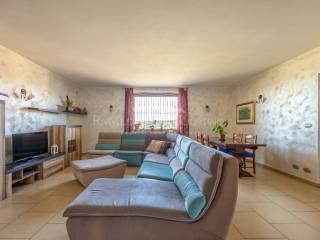 Villa unifamiliare Strada Bricco Taragno 47, Centro, Villafranca d'Asti — foto 10 di 31