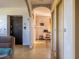 Villa unifamiliare Strada Bricco Taragno 47, Centro, Villafranca d'Asti — foto 7 di 31