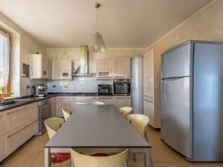 Villa unifamiliare Strada Bricco Taragno 47, Centro, Villafranca d'Asti — foto 4 di 31