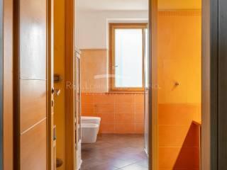 Villa unifamiliare Strada Bricco Taragno 47, Centro, Villafranca d'Asti — foto 24 di 31
