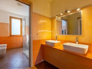 Villa unifamiliare Strada Bricco Taragno 47, Centro, Villafranca d'Asti — foto 31 di 31