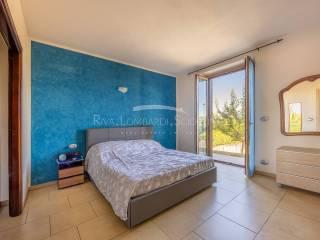 Villa unifamiliare Strada Bricco Taragno 47, Centro, Villafranca d'Asti — foto 21 di 31