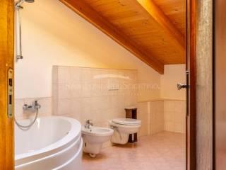 Villa unifamiliare Strada Bricco Taragno 47, Centro, Villafranca d'Asti — foto 2 di 31