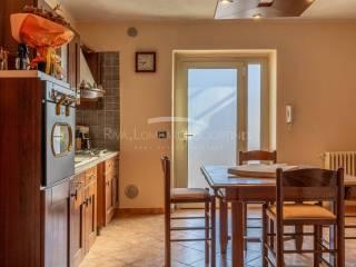 Villa unifamiliare Strada Bricco Taragno 47, Centro, Villafranca d'Asti — foto 3 di 31