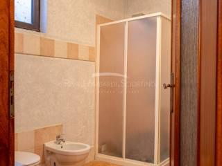 Villa unifamiliare Strada Bricco Taragno 47, Centro, Villafranca d'Asti — foto 28 di 31