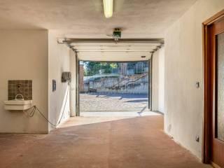 Villa unifamiliare Strada Bricco Taragno 47, Centro, Villafranca d'Asti — foto 11 di 31