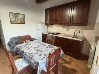 Monolocale ottimo stato, piano terra, Montecchio, Giano dell'Umbria — foto 4 di 7