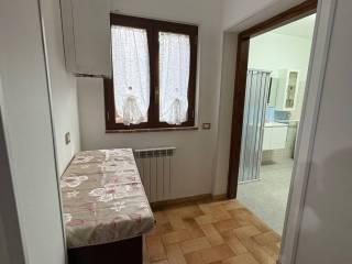 Monolocale ottimo stato, piano terra, Montecchio, Giano dell'Umbria — foto 3 di 7