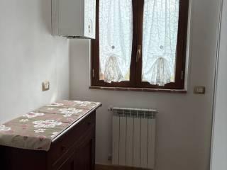 Monolocale ottimo stato, piano terra, Montecchio, Giano dell'Umbria — foto 7 di 7