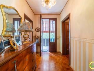 Villa bifamiliare via Corva, Centro, Azzano Decimo — foto 63 di 65