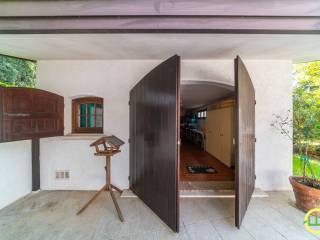 Villa bifamiliare via Corva, Centro, Azzano Decimo — foto 53 di 65