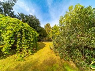 Villa bifamiliare via Corva, Centro, Azzano Decimo — foto 5 di 65