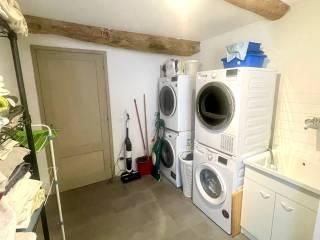 Rustico via Coltri 23B, Spiazzi, Caprino Veronese — foto 21 di 29