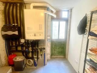 Rustico via Coltri 23B, Spiazzi, Caprino Veronese — foto 28 di 29
