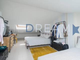 Terratetto unifamiliare via Duca degli Abruzzi 85, Centro, Forte dei Marmi — foto 14 di 22