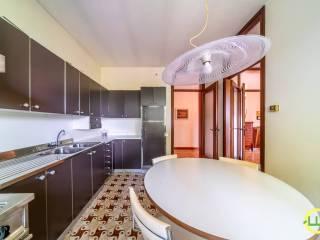 Villa bifamiliare via Corva, Centro, Azzano Decimo — foto 65 di 65
