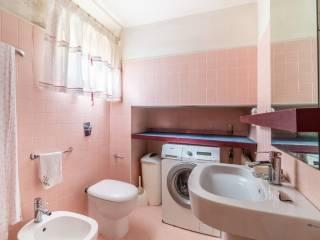 Villa bifamiliare via Corva, Centro, Azzano Decimo — foto 43 di 65