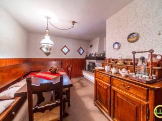 Villa bifamiliare via Corva, Centro, Azzano Decimo — foto 59 di 65