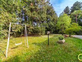Villa bifamiliare via Corva, Centro, Azzano Decimo — foto 11 di 65