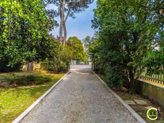 Villa bifamiliare via Corva, Centro, Azzano Decimo — foto 8 di 65