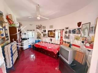 Villa unifamiliare Località Vigna Secca, Isola del Giglio — foto 5 di 23