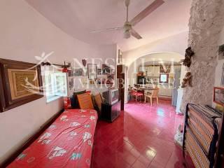 Villa unifamiliare Località Vigna Secca, Isola del Giglio — foto 12 di 23