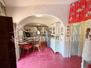 Villa unifamiliare Località Vigna Secca, Isola del Giglio — foto 18 di 23