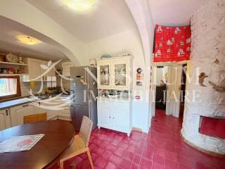 Villa unifamiliare Località Vigna Secca, Isola del Giglio — foto 21 di 23