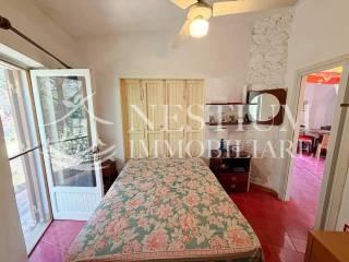 Villa unifamiliare Località Vigna Secca, Isola del Giglio — foto 7 di 23