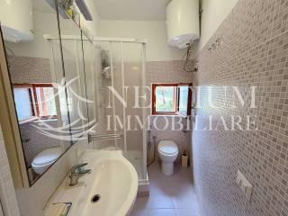 Villa unifamiliare Località Vigna Secca, Isola del Giglio — foto 8 di 23