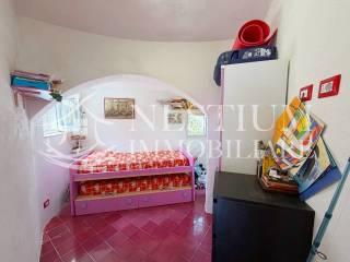 Villa unifamiliare Località Vigna Secca, Isola del Giglio — foto 15 di 23