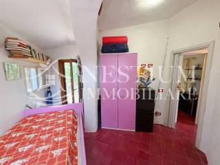 Villa unifamiliare Località Vigna Secca, Isola del Giglio — foto 23 di 23
