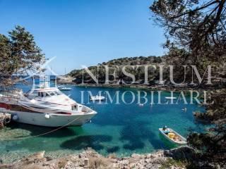Villa unifamiliare Località Vigna Secca, Isola del Giglio — foto 19 di 23