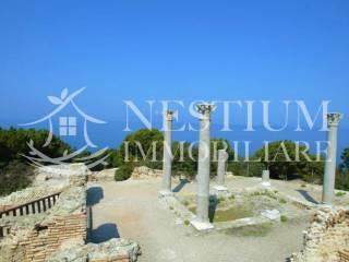Villa unifamiliare Località Vigna Secca, Isola del Giglio — foto 16 di 23