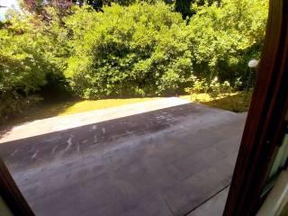 Appartamento via Don Lorenzo Riva 4, Gromlongo, Palazzago — foto 11 di 42
