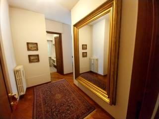 Appartamento via Don Lorenzo Riva 4, Gromlongo, Palazzago — foto 22 di 42