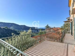 Appartamento via dell'Amore, Poggio, Marciana — foto 8 di 30