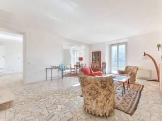Appartamento via dell'Amore, Poggio, Marciana — foto 16 di 30