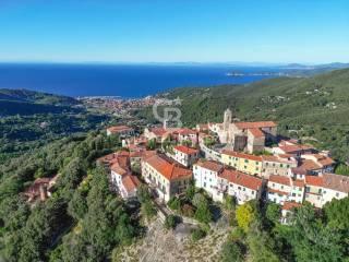 Appartamento via dell'Amore, Poggio, Marciana — foto 23 di 30