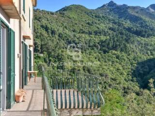 Appartamento via dell'Amore, Poggio, Marciana — foto 2 di 30