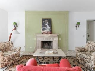 Appartamento via dell'Amore, Poggio, Marciana — foto 15 di 30