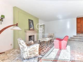 Appartamento via dell'Amore, Poggio, Marciana — foto 4 di 30