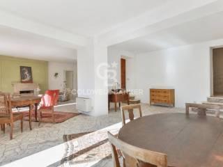 Appartamento via dell'Amore, Poggio, Marciana — foto 29 di 30